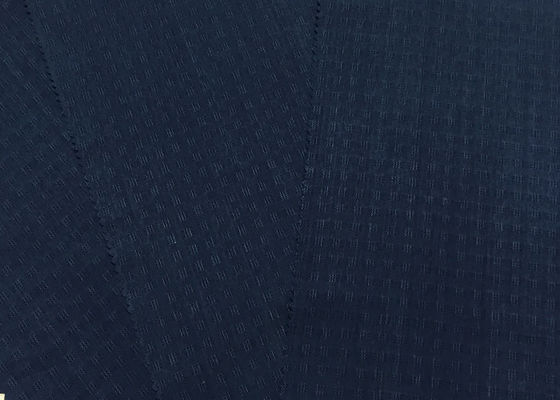 Prodotto intessuto comodo del vestito dal denim di Fashional del tessuto del denim